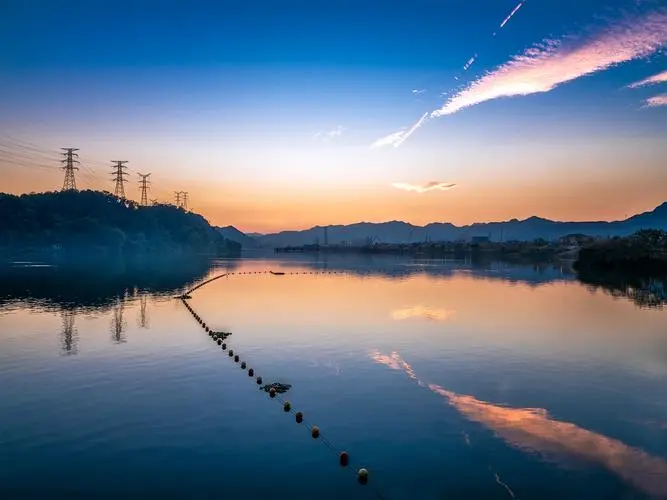 智能化可靠性